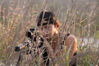 「レッド・ダイヤモンド」