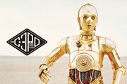 C-3PO