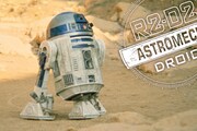 R2-D2