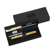 「シャーボX スター・ウォーズコレクション」専用化粧箱