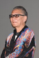 三池崇史