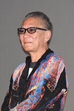 三池崇史