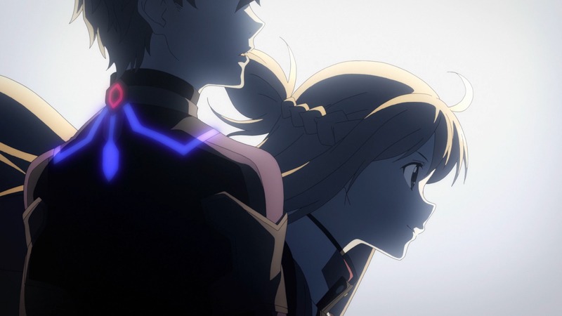「劇場版 ソードアート・オンライン -オーディナル・スケール-」
