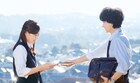 川口春奈×山崎賢人「一週間フレンズ。」初解禁シーン含む特別映像が公開