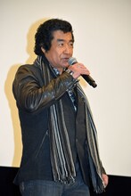 藤岡弘、