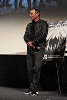 クラーク・グレッグ