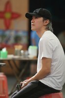 チャウ・シンチー