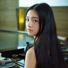 「人魚姫」チャウ・シンチーが語る、12万人から選ばれた“星ガール”の魅力