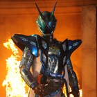 Vシネ「仮面ライダースペクター」完成披露&舞台挨拶が東京、愛知、大阪で開催