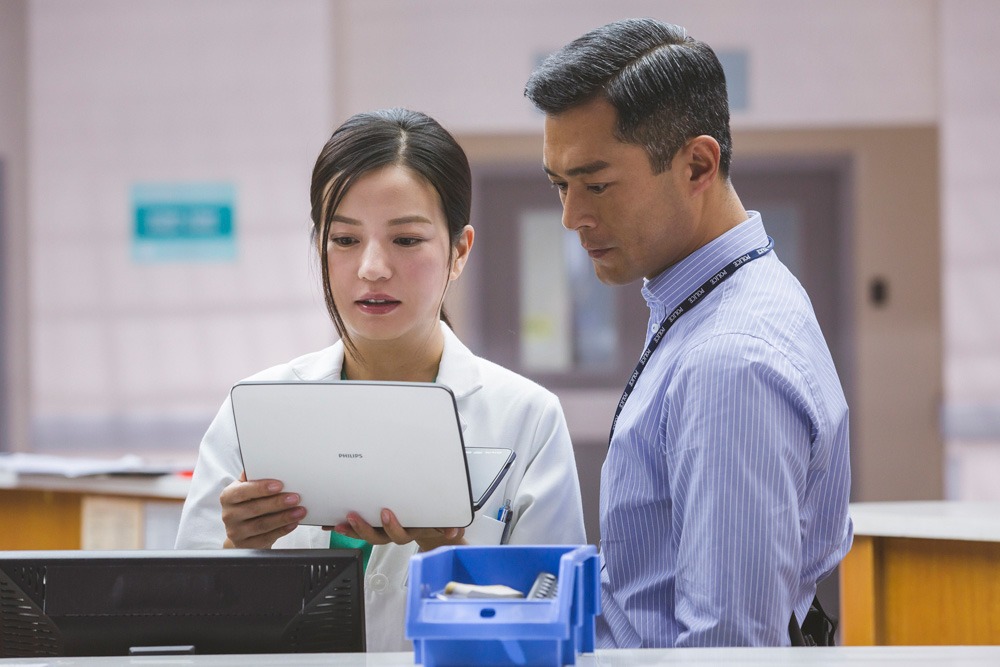 「ホワイト・バレット」