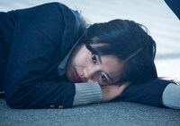 「人狼ゲーム ラヴァーズ」