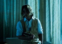 「人狼ゲーム ラヴァーズ」