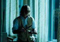 「人狼ゲーム ラヴァーズ」