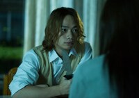 「人狼ゲーム ラヴァーズ」