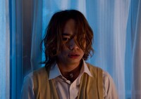 「人狼ゲーム ラヴァーズ」