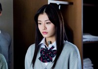 「人狼ゲーム ラヴァーズ」