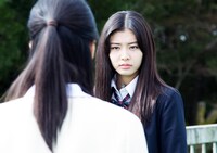 「人狼ゲーム ラヴァーズ」