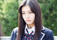 「人狼ゲーム ラヴァーズ」