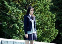 「人狼ゲーム ラヴァーズ」