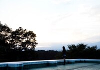 「人狼ゲーム ラヴァーズ」