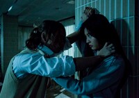 「人狼ゲーム ラヴァーズ」