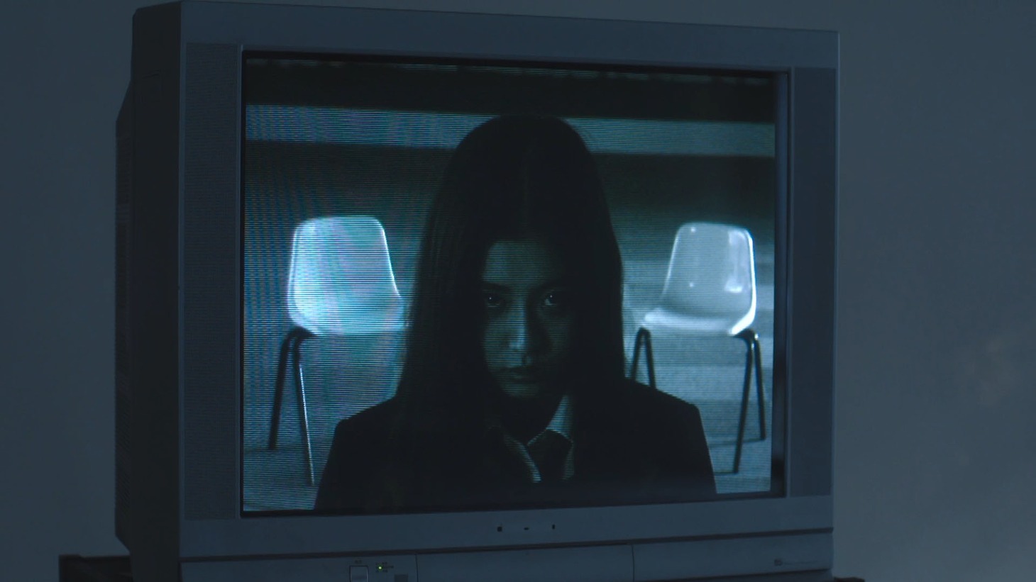 「人狼ゲーム ラヴァーズ」