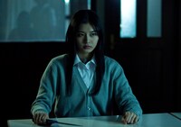 「人狼ゲーム ラヴァーズ」