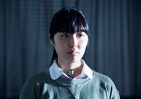 「人狼ゲーム ラヴァーズ」