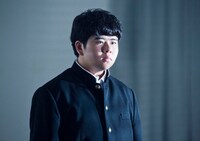 「人狼ゲーム ラヴァーズ」