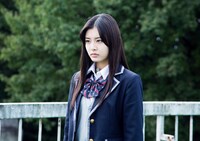 「人狼ゲーム ラヴァーズ」