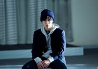 「人狼ゲーム ラヴァーズ」