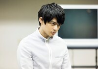 「人狼ゲーム ラヴァーズ」