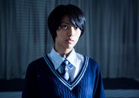 「人狼ゲーム ラヴァーズ」