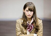 「人狼ゲーム ラヴァーズ」