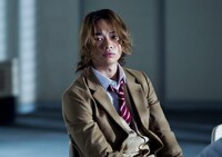 「人狼ゲーム ラヴァーズ」