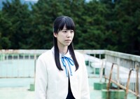 「人狼ゲーム ラヴァーズ」