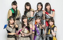 こぶしファクトリー