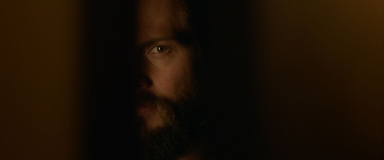 「インビテーション」