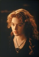 「タイタニック」 (c)1997 Twentieth Century Fox Film Corporation and Paramount Pictures Corporation. All rights reserved.