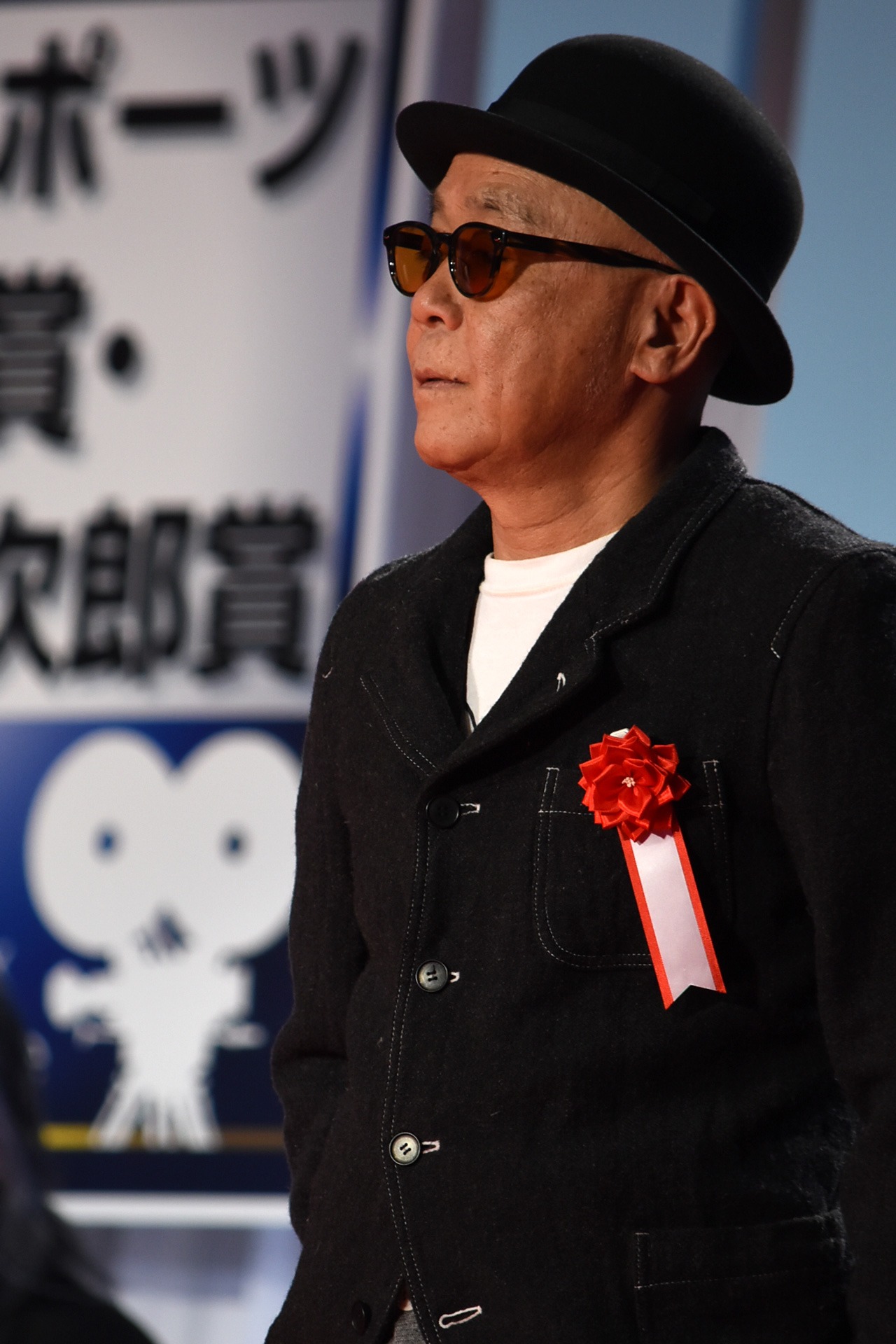 廣木隆一