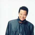 根津甚八が69歳で逝去、黒澤明や石井隆の作品で活躍