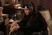 ドラマ「猫忍」