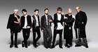 「スッキリ!! SUPER LIVE」第2回開催ッス!出演者にGENERATIONS、miwa