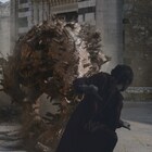 山田涼介主演「鋼の錬金術師」公式サイトでビジュアル公開、ハガレンみくじも実施