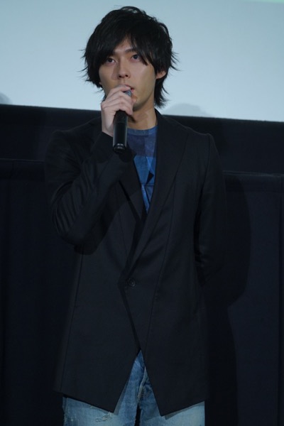 増田俊樹