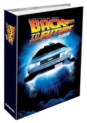 創刊号から第25号までの購読者全員にプレゼントされる、専用特製バインダー。