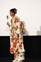 新木優子