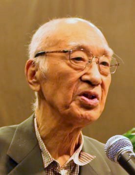 半藤一利