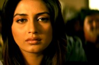 「神に誓って」