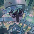押井守の特集で「うる星やつら」「天使のたまご」「攻殻機動隊」など20本上映